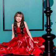 ヒメ日記 2026/04/19 16:18 投稿 【ひいらぎ】未経験の究極美女 おねだり宮崎