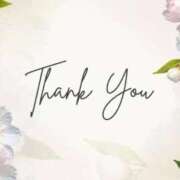 ヒメ日記 2026/04/21 08:17 投稿 【ひいらぎ】未経験の究極美女 おねだり宮崎