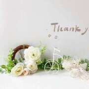 ヒメ日記 2026/04/21 08:28 投稿 【ひいらぎ】未経験の究極美女 おねだり宮崎