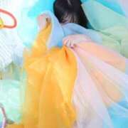 ヒメ日記 2026/04/28 00:08 投稿 【ひいらぎ】未経験の究極美女 おねだり宮崎
