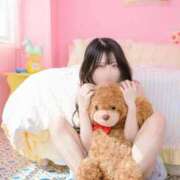 ヒメ日記 2026/04/29 18:33 投稿 【ひいらぎ】未経験の究極美女 おねだり宮崎