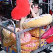 ヒメ日記 2026/05/02 14:14 投稿 【ひいらぎ】未経験の究極美女 おねだり宮崎