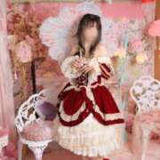 ヒメ日記 2026/05/03 07:49 投稿 【ひいらぎ】未経験の究極美女 おねだり宮崎