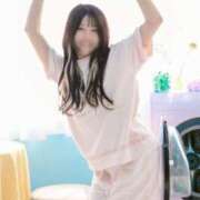 ヒメ日記 2026/05/04 08:28 投稿 【ひいらぎ】未経験の究極美女 おねだり宮崎