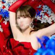 ヒメ日記 2026/05/04 10:41 投稿 【ひいらぎ】未経験の究極美女 おねだり宮崎