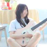 ヒメ日記 2026/05/05 09:08 投稿 【ひいらぎ】未経験の究極美女 おねだり宮崎