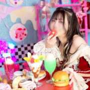 ヒメ日記 2026/05/06 11:18 投稿 【ひいらぎ】未経験の究極美女 おねだり宮崎