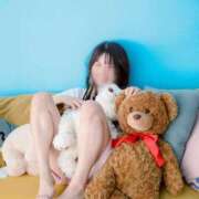 ヒメ日記 2026/05/06 16:48 投稿 【ひいらぎ】未経験の究極美女 おねだり宮崎