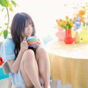 ヒメ日記 2026/05/07 15:28 投稿 【ひいらぎ】未経験の究極美女 おねだり宮崎