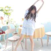 ヒメ日記 2026/05/07 23:28 投稿 【ひいらぎ】未経験の究極美女 おねだり宮崎
