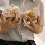 ヒメ日記 2026/06/03 23:28 投稿 【ひいらぎ】未経験の究極美女 おねだり宮崎