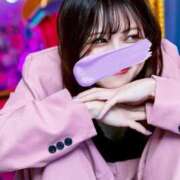 ヒメ日記 2026/06/05 10:38 投稿 【ひいらぎ】未経験の究極美女 おねだり宮崎