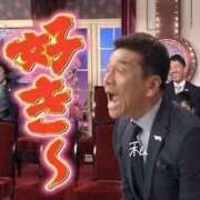 ヒメ日記 2026/06/06 19:18 投稿 【ひいらぎ】未経験の究極美女 おねだり宮崎