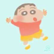 ヒメ日記 2026/06/25 12:30 投稿 【ひいらぎ】未経験の究極美女 おねだり宮崎