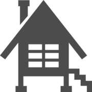 ヒメ日記 2026/07/09 21:38 投稿 【ひいらぎ】未経験の究極美女 おねだり宮崎