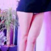 ヒメ日記 2025/07/12 08:56 投稿 くれは 熟女デリヘル倶楽部