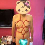 ヒメ日記 2025/09/07 08:49 投稿 くれは 熟女デリヘル倶楽部