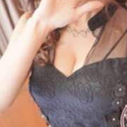 ヒメ日記 2025/11/18 12:25 投稿 くれは 熟女デリヘル倶楽部