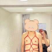 くれは 女王プレイ 熟女デリヘル倶楽部