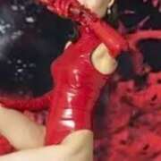 ヒメ日記 2026/03/02 06:36 投稿 くれは 熟女デリヘル倶楽部