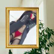 ヒメ日記 2026/03/05 06:39 投稿 くれは 熟女デリヘル倶楽部