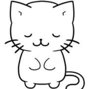 ヒメ日記 2024/12/12 17:04 投稿 りこ しゃんぜりぜ