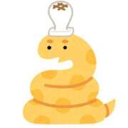 ヒメ日記 2025/01/01 08:34 投稿 りこ しゃんぜりぜ