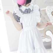 ヒメ日記 2025/07/03 23:16 投稿 りこ しゃんぜりぜ