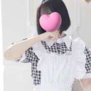 ヒメ日記 2025/07/16 15:33 投稿 りこ しゃんぜりぜ