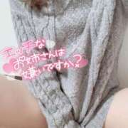 ヒメ日記 2025/03/19 19:48 投稿 らんか プレイボーイ　アゲハ