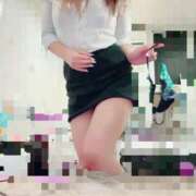 ヒメ日記 2025/03/22 11:57 投稿 らんか プレイボーイ　アゲハ