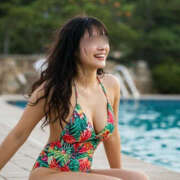 ヒメ日記 2025/04/13 13:57 投稿 臨(りん) TRYST