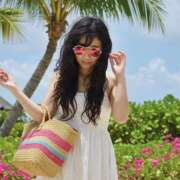 ヒメ日記 2025/08/24 13:45 投稿 臨(りん) TRYST