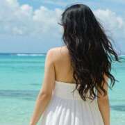 ヒメ日記 2025/09/02 12:41 投稿 臨(りん) TRYST