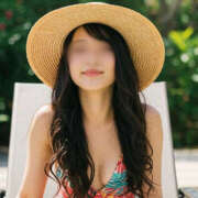 ヒメ日記 2025/09/23 14:10 投稿 臨(りん) TRYST