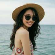 ヒメ日記 2025/09/30 11:40 投稿 臨(りん) TRYST