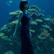 ヒメ日記 2025/03/07 12:47 投稿 瑠花(るか) TRYST