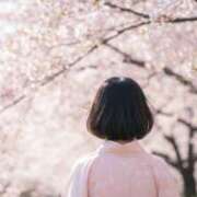 ヒメ日記 2025/03/07 14:05 投稿 瑠花(るか) TRYST