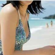 ヒメ日記 2025/05/12 13:00 投稿 瑠花(るか) TRYST