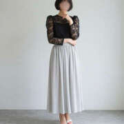 ヒメ日記 2025/08/11 13:45 投稿 瑠花(るか) TRYST