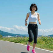 ヒメ日記 2025/09/12 14:13 投稿 瑠花(るか) TRYST