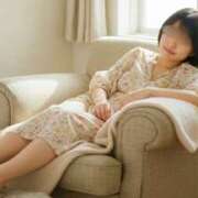 ヒメ日記 2025/10/13 11:19 投稿 瑠花(るか) TRYST