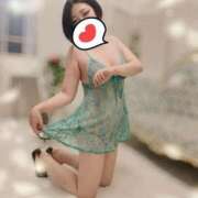 ヒメ日記 2025/04/14 23:26 投稿 長谷部（はせべ） 丸妻 錦糸町店