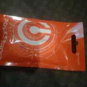 ヒメ日記 2025/04/19 18:00 投稿 長谷部（はせべ） 丸妻 錦糸町店