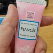 長谷部（はせべ） ありがとう😊 丸妻 錦糸町店