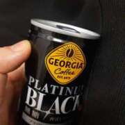 長谷部（はせべ） 初めての経験をありがとう😊 丸妻 錦糸町店