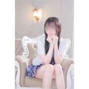 ヒメ日記 2024/12/25 07:29 投稿 ひなこ 11チャンネル