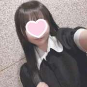 ヒメ日記 2025/01/19 03:56 投稿 ひなこ 11チャンネル