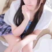 ヒメ日記 2025/05/03 09:00 投稿 ひなこ 11チャンネル