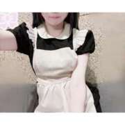 ひなこ 久しぶりの 11チャンネル